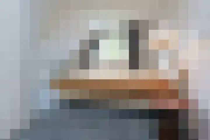 Hoofdweg 77 De Kwakel thumbnail 37