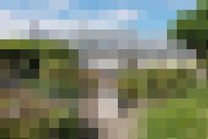 Hoofdweg 77 De Kwakel thumbnail 39
