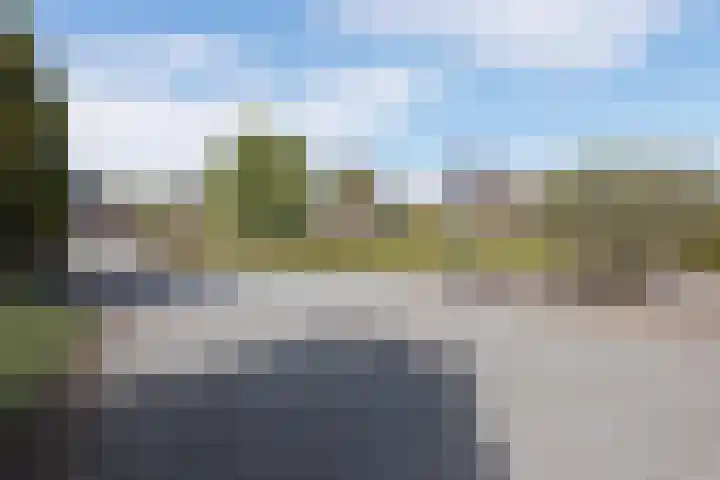 Hoofdweg 77 De Kwakel thumbnail 4