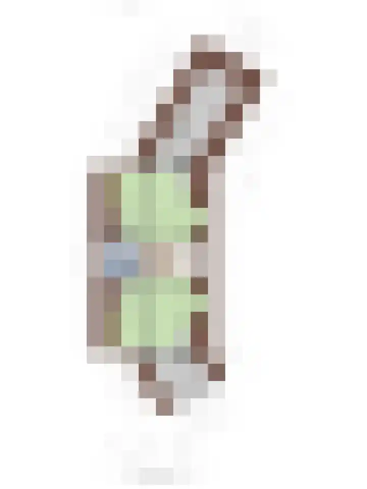 Hoofdweg 77 De Kwakel thumbnail 42