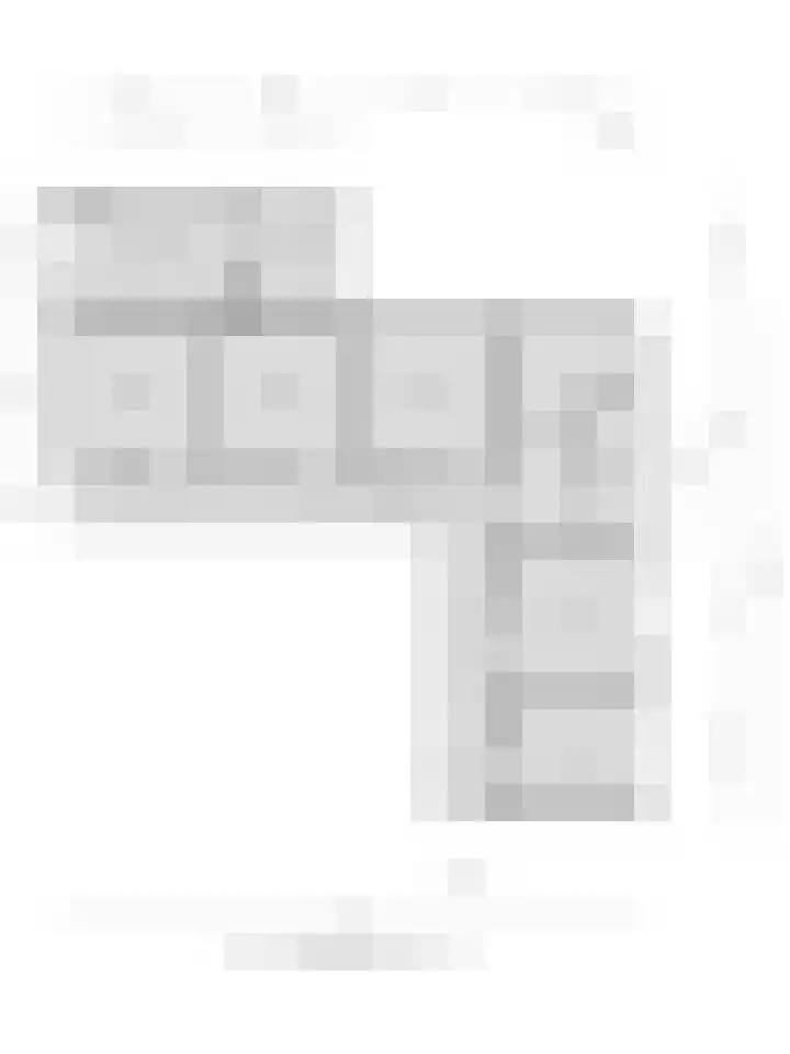 Hoofdweg 77 De Kwakel thumbnail 43