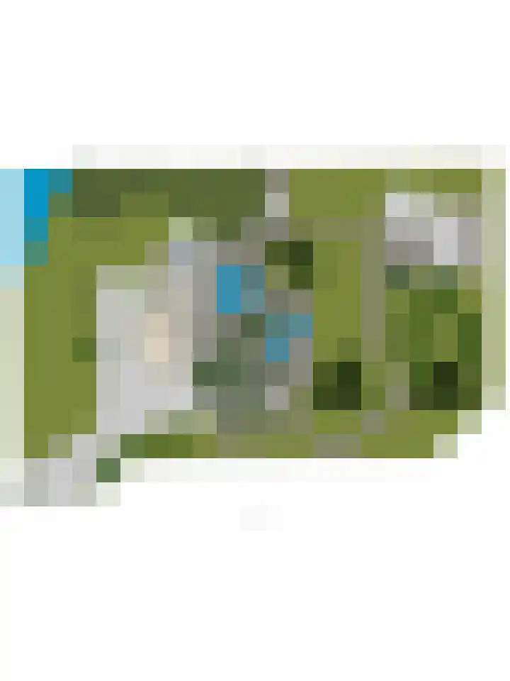 Hoofdweg 77 De Kwakel thumbnail 46