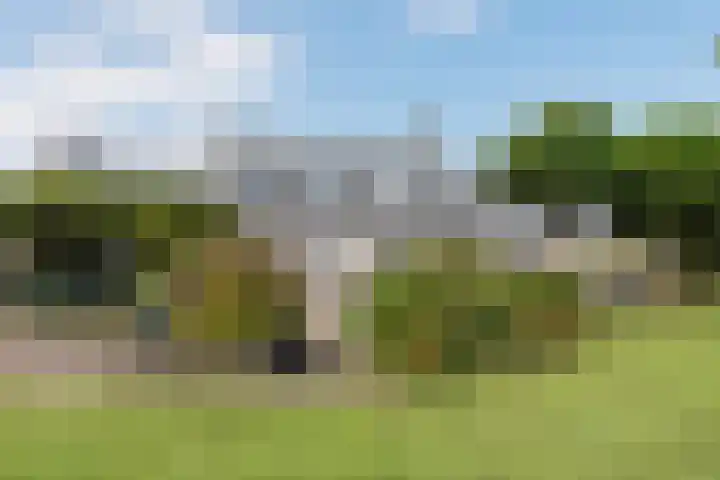 Hoofdweg 77 De Kwakel thumbnail 5