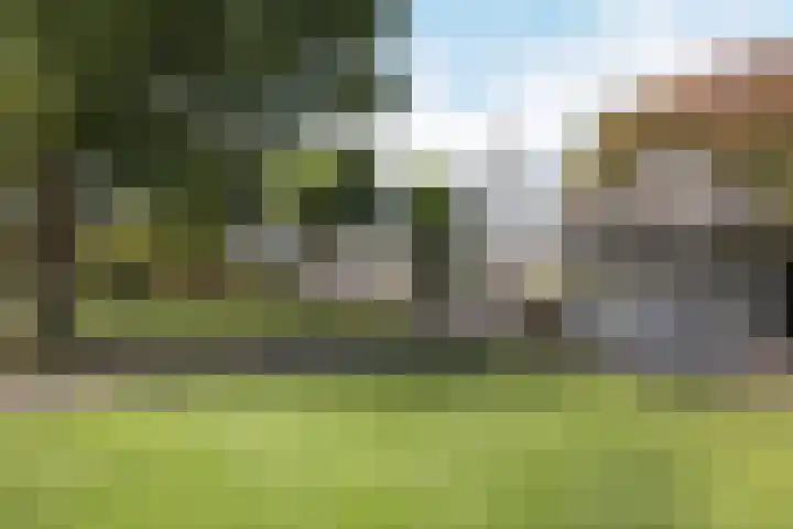 Hoofdweg 77 De Kwakel thumbnail 6