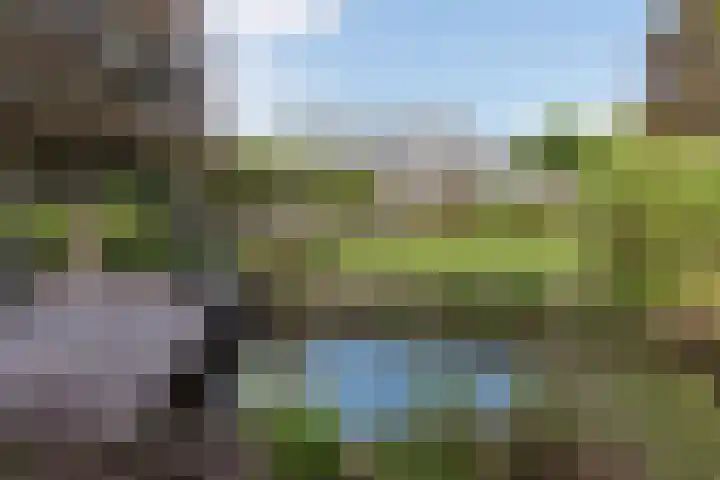 Hoofdweg 77 De Kwakel thumbnail 8