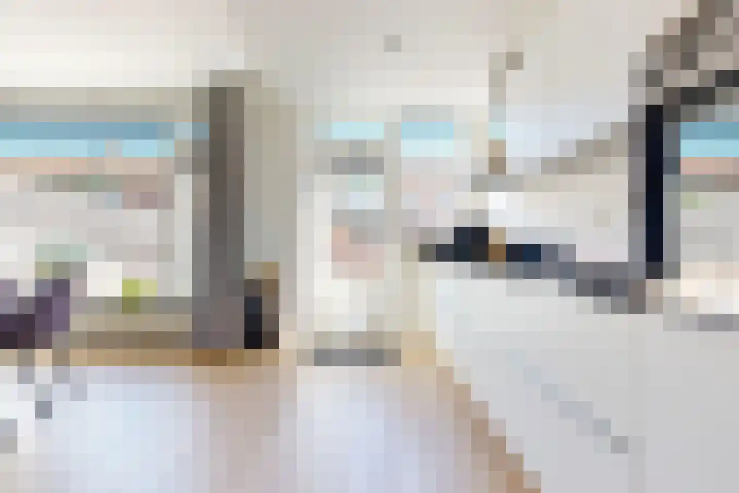 Hoofdweg 77 Mijdrecht thumbnail 10