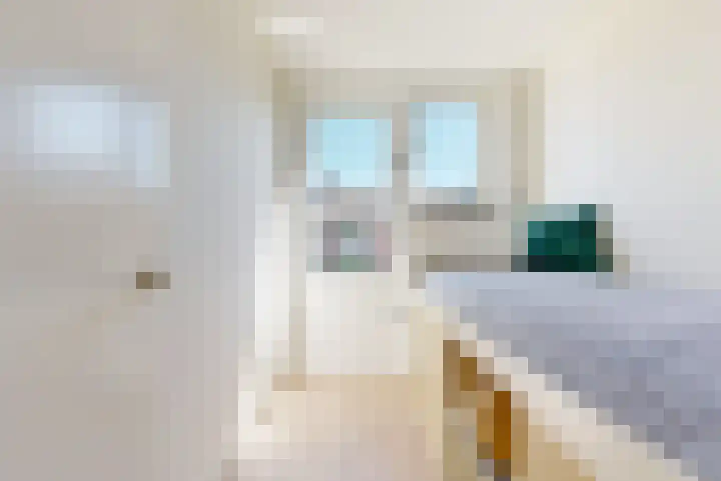 Hoofdweg 77 Mijdrecht thumbnail 18