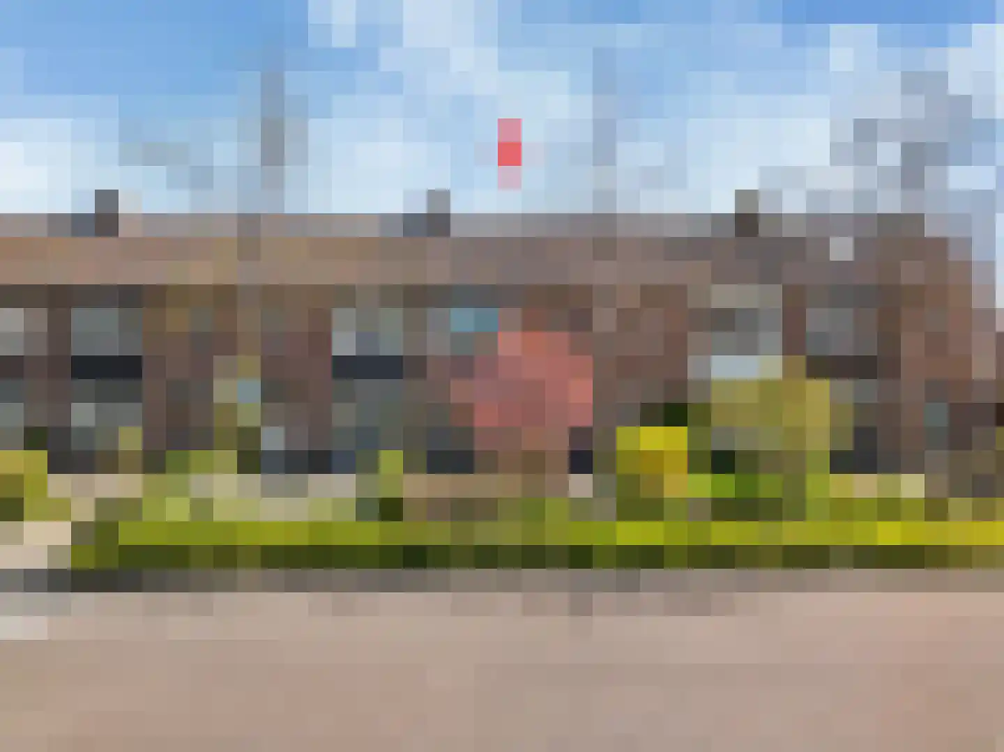 Hoofdweg 77 Mijdrecht thumbnail 25