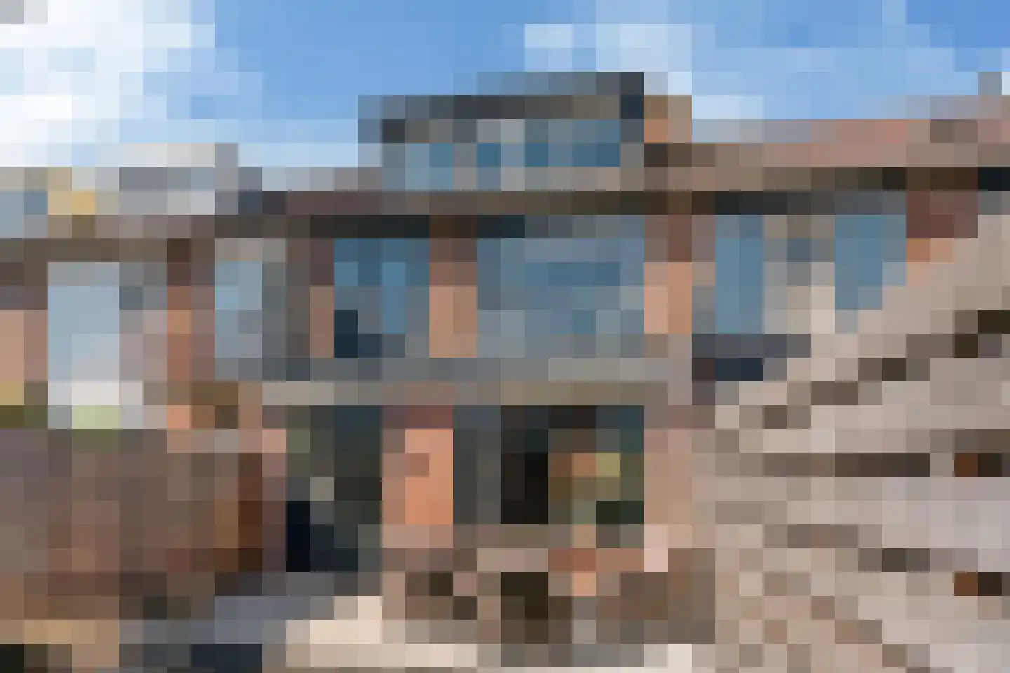 Hoofdweg 77 Mijdrecht thumbnail 26
