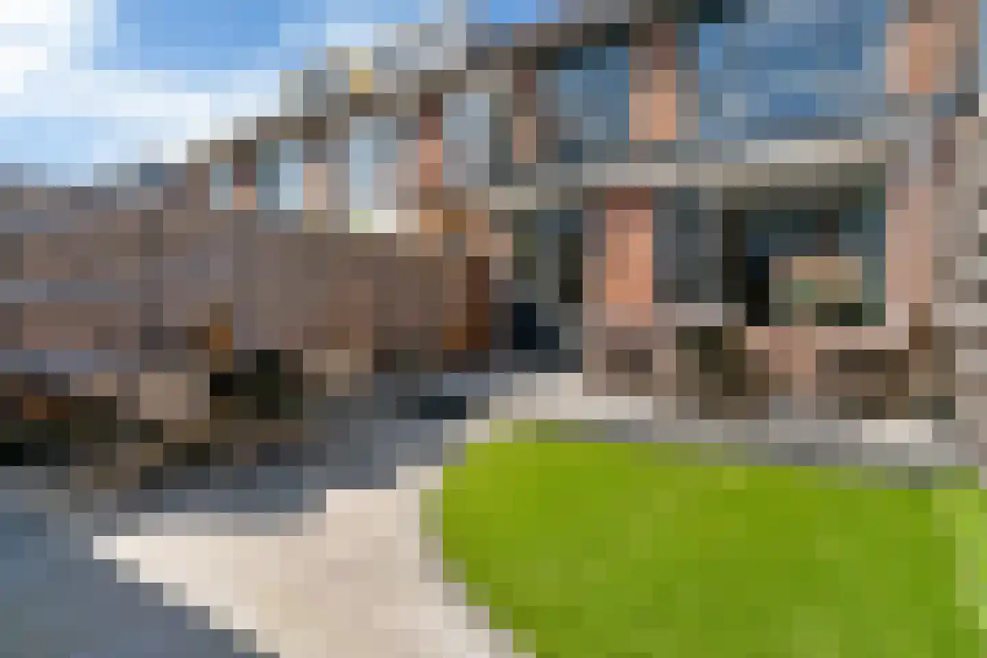Hoofdweg 77 Mijdrecht thumbnail 28