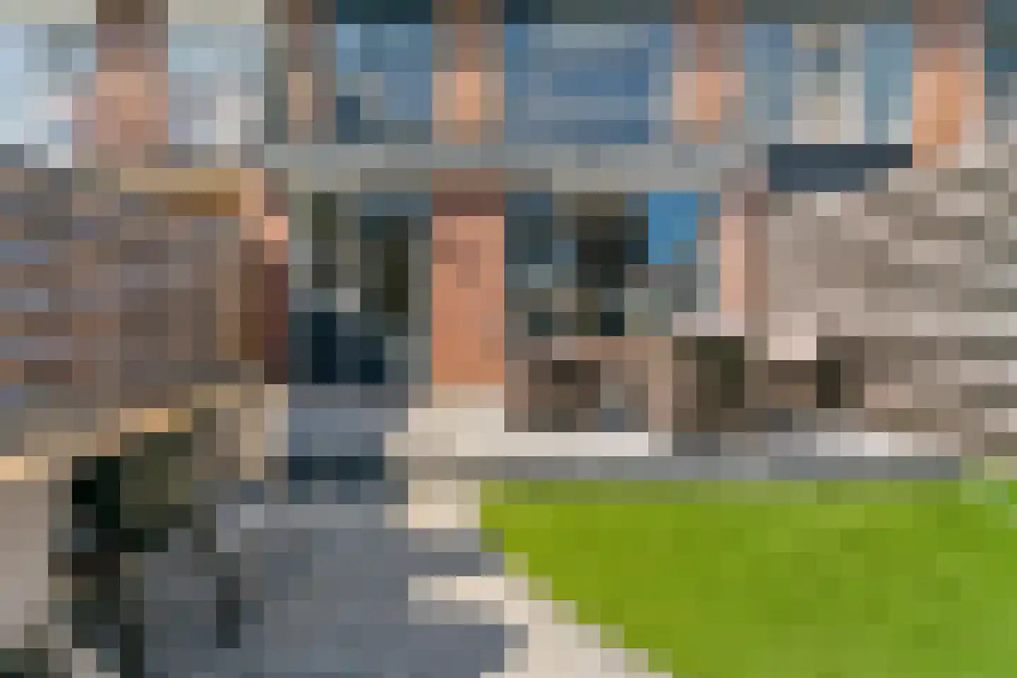 Hoofdweg 77 Mijdrecht thumbnail 29