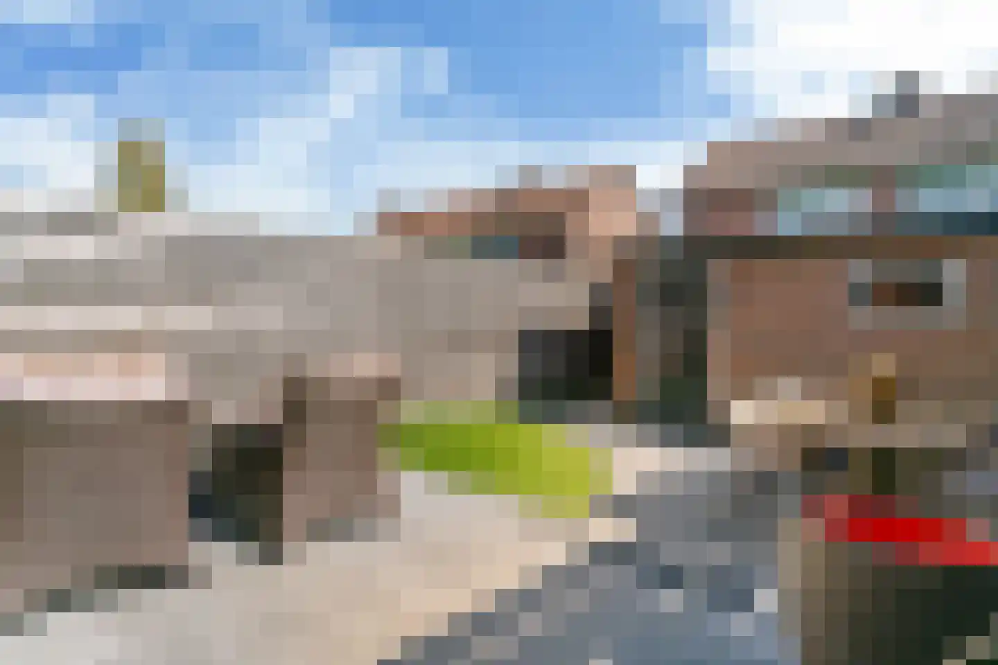 Hoofdweg 77 Mijdrecht thumbnail 31