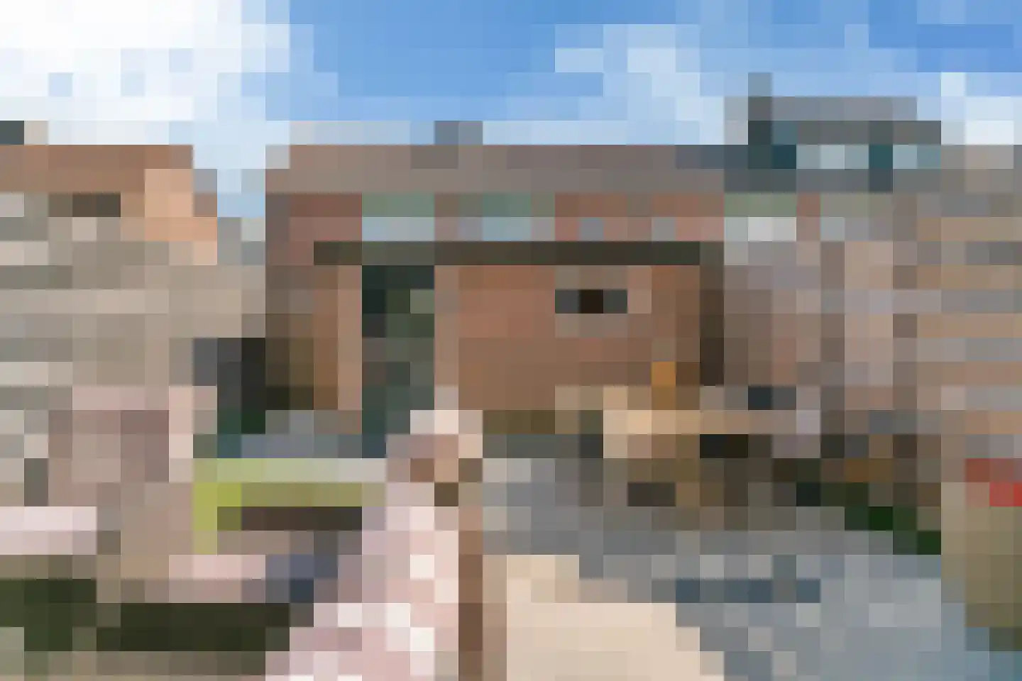 Hoofdweg 77 Mijdrecht thumbnail 32
