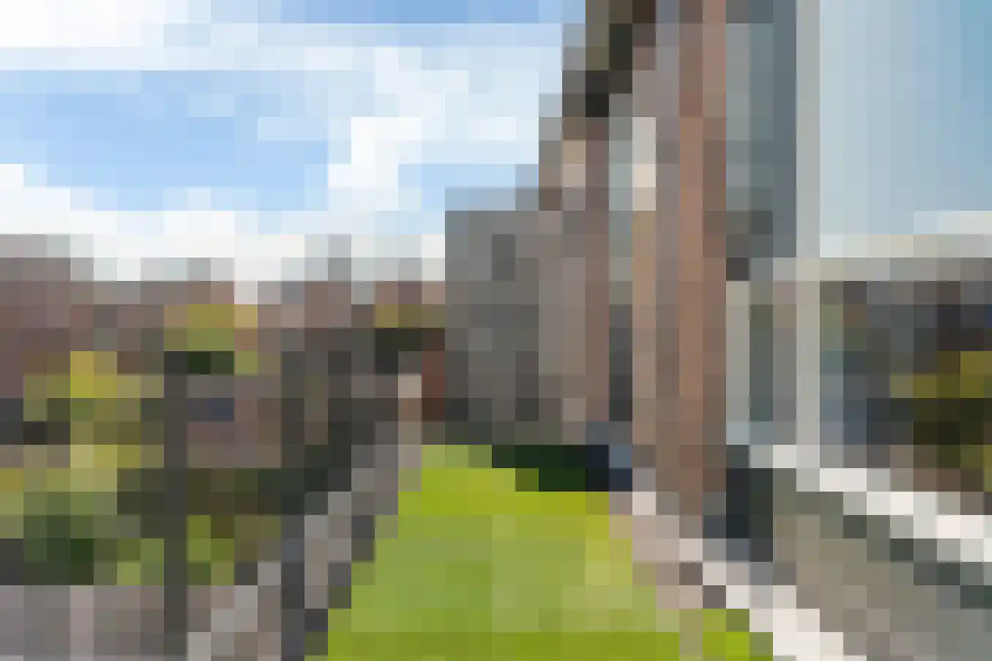 Hoofdweg 77 Mijdrecht thumbnail 34