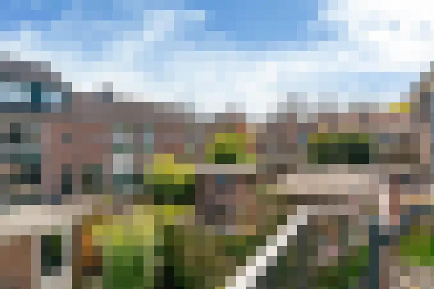 Hoofdweg 77 Mijdrecht thumbnail 35