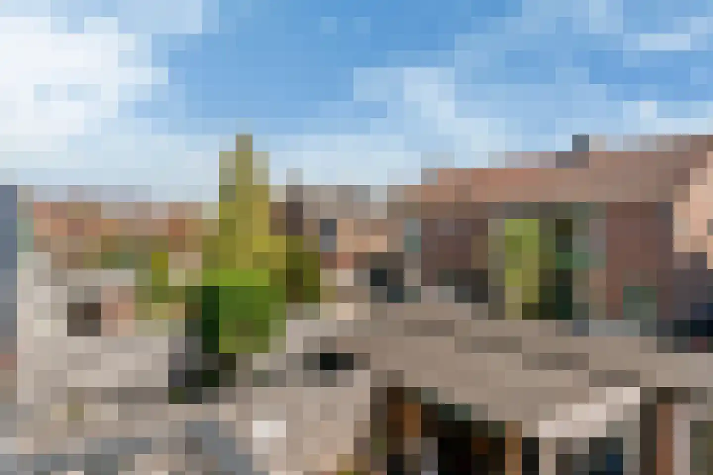 Hoofdweg 77 Mijdrecht thumbnail 36