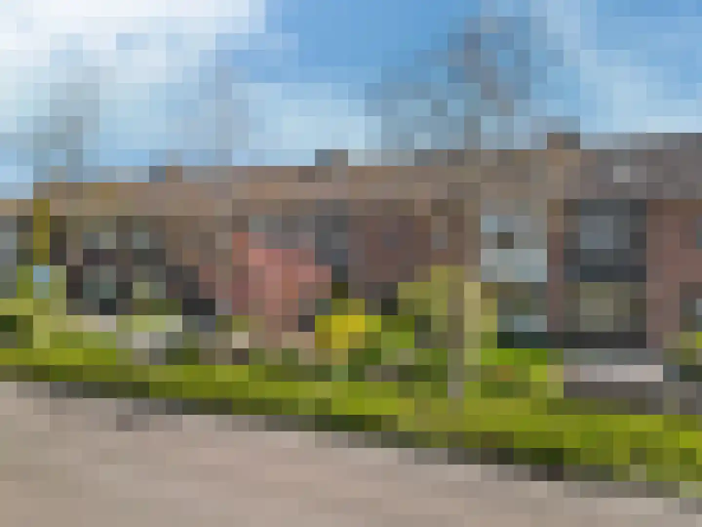 Hoofdweg 77 Mijdrecht thumbnail 37