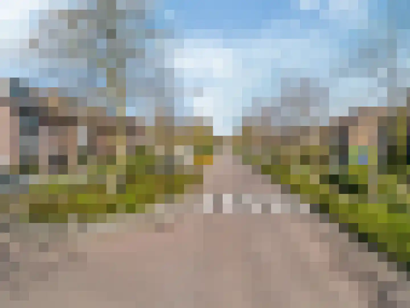 Hoofdweg 77 Mijdrecht thumbnail 38