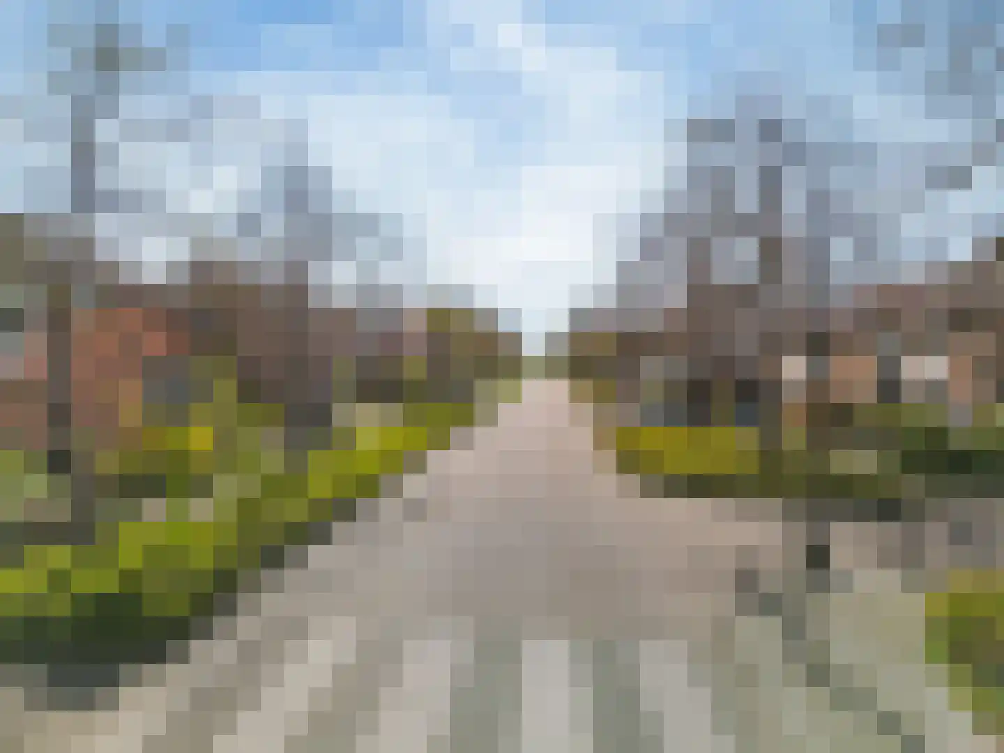 Hoofdweg 77 Mijdrecht thumbnail 39
