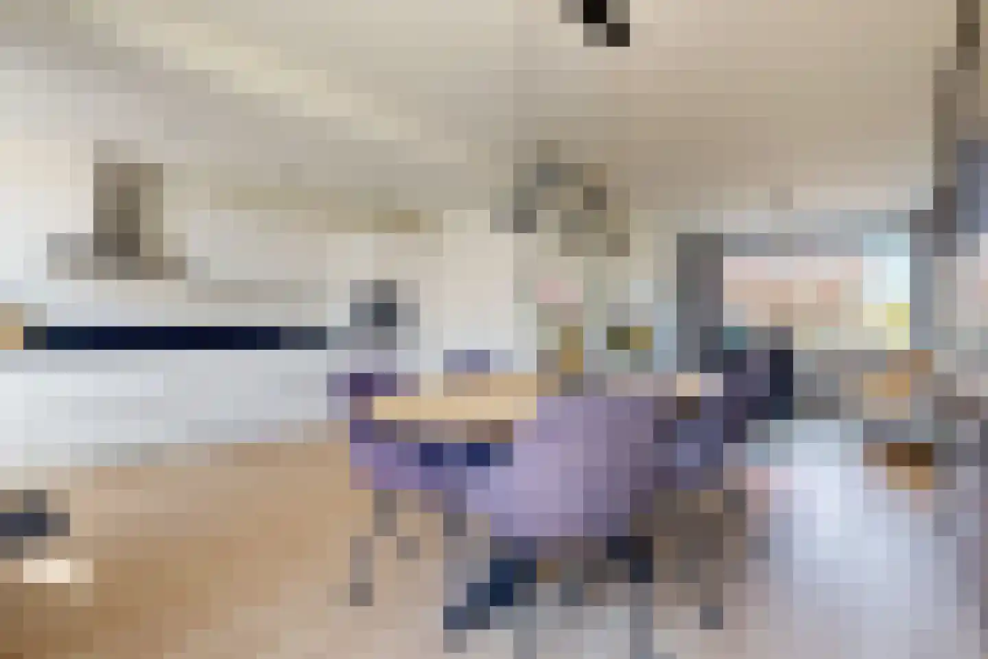 Hoofdweg 77 Mijdrecht thumbnail 5