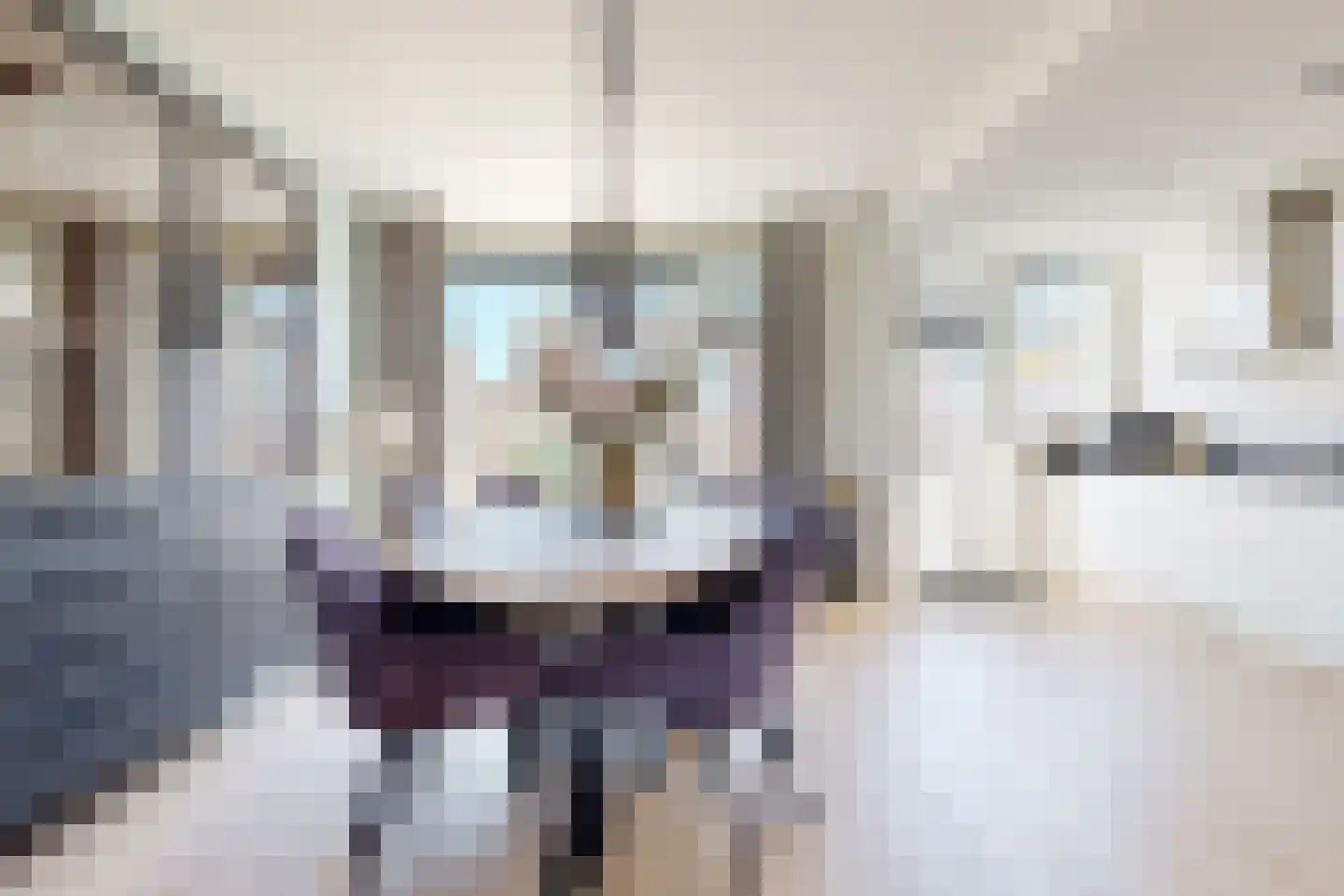 Hoofdweg 77 Mijdrecht thumbnail 8
