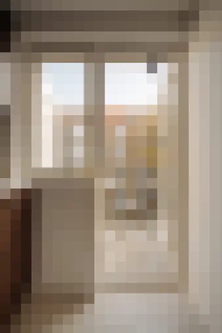 Hoofdweg 78 1 Amsterdam thumbnail 6
