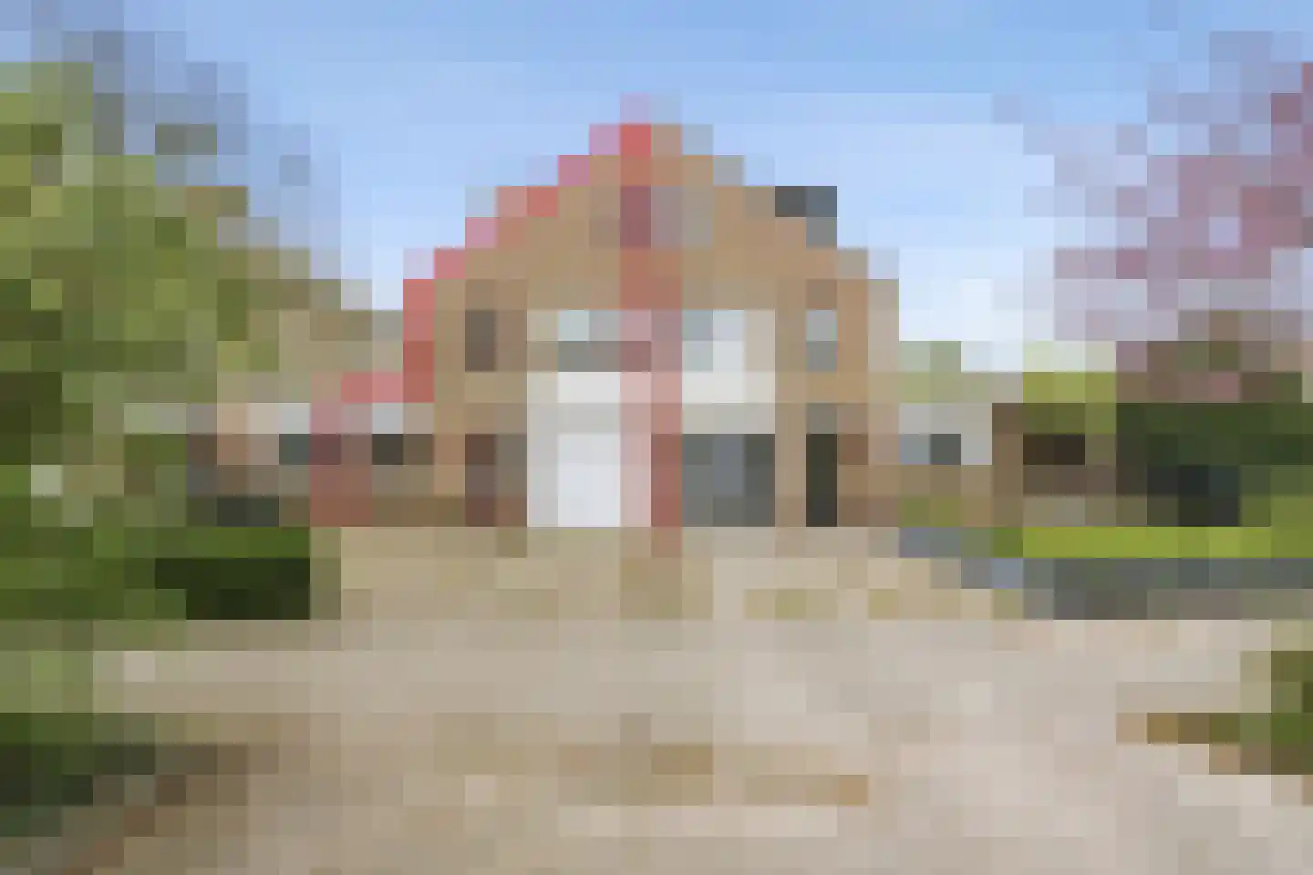 Hoofdweg 785 A in Hoofddorp
