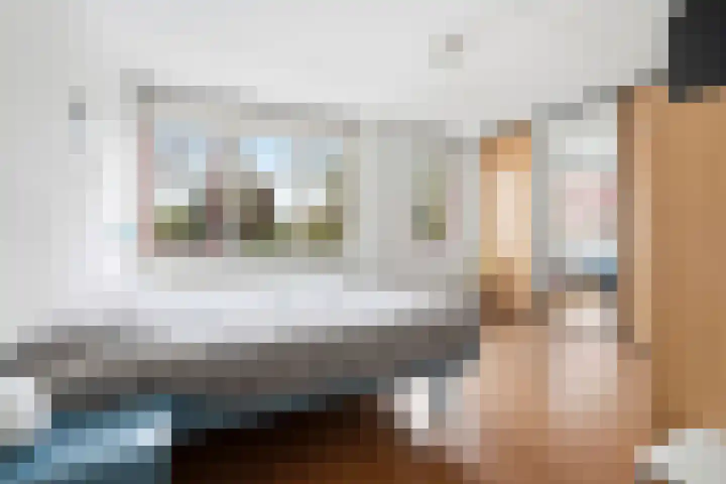 Hoofdweg 785 A Hoofddorp thumbnail 17