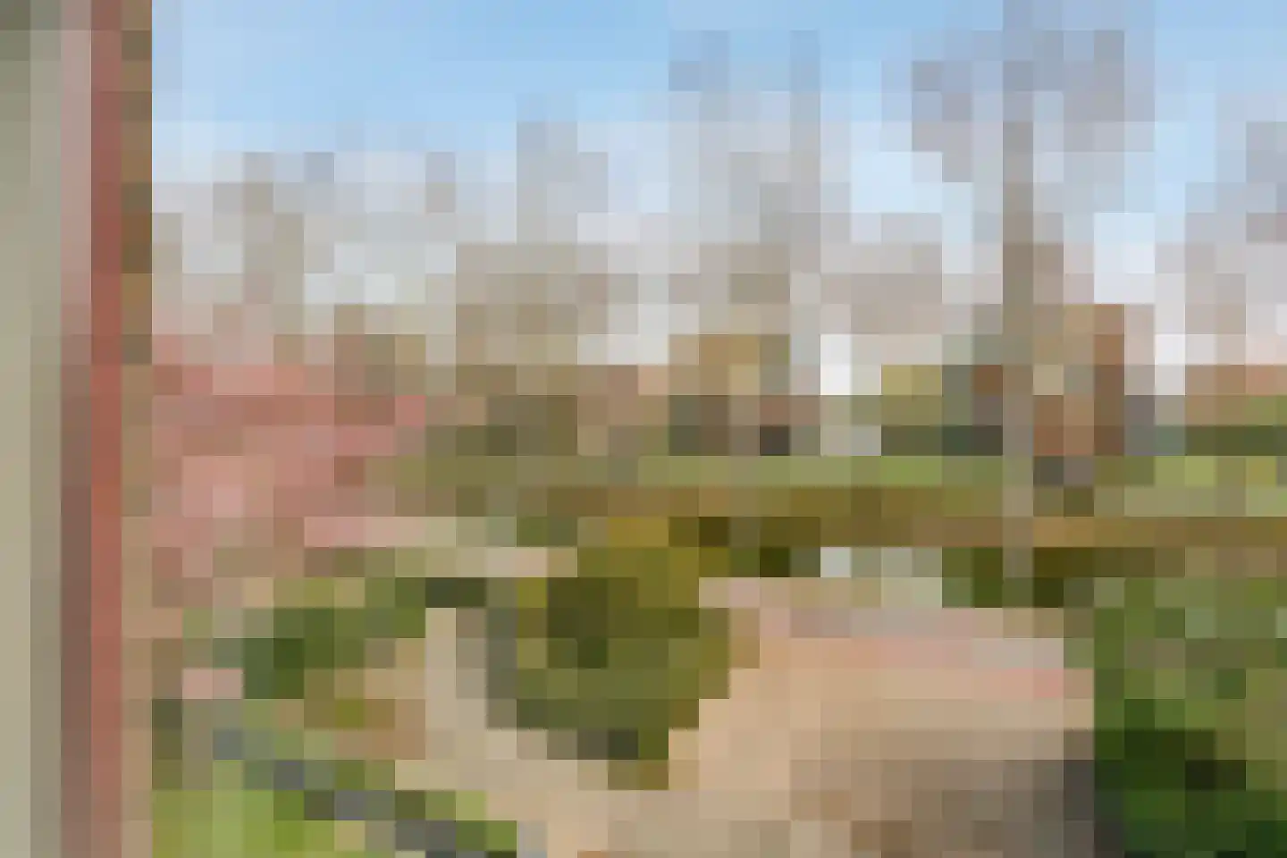 Hoofdweg 785 A Hoofddorp thumbnail 31