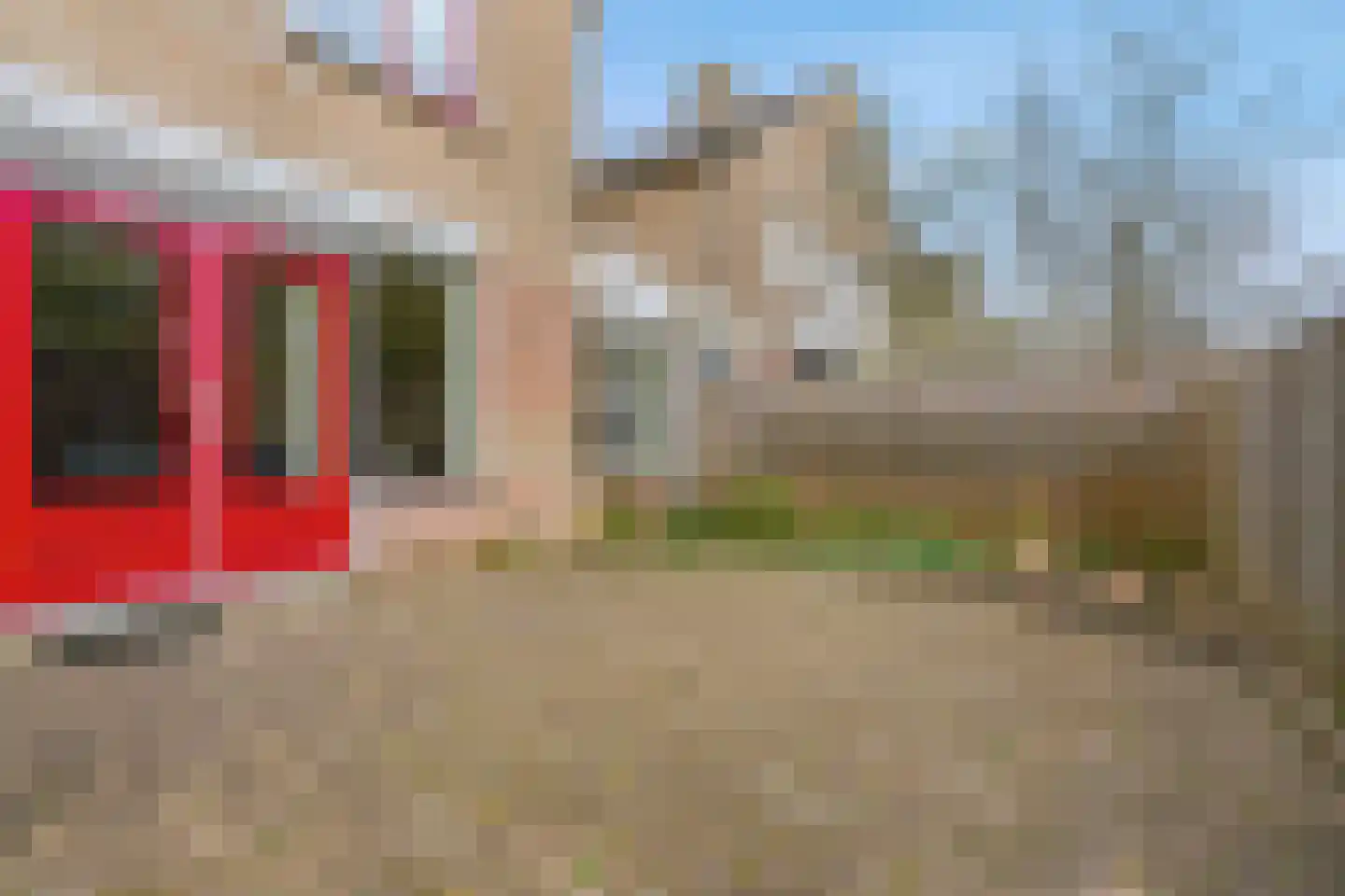 Hoofdweg 785 A Hoofddorp thumbnail 37