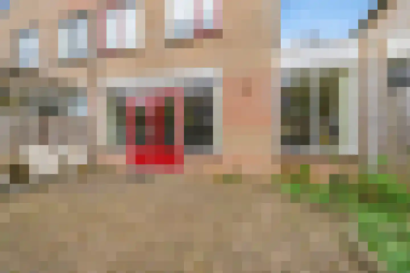 Hoofdweg 785 A Hoofddorp thumbnail 38