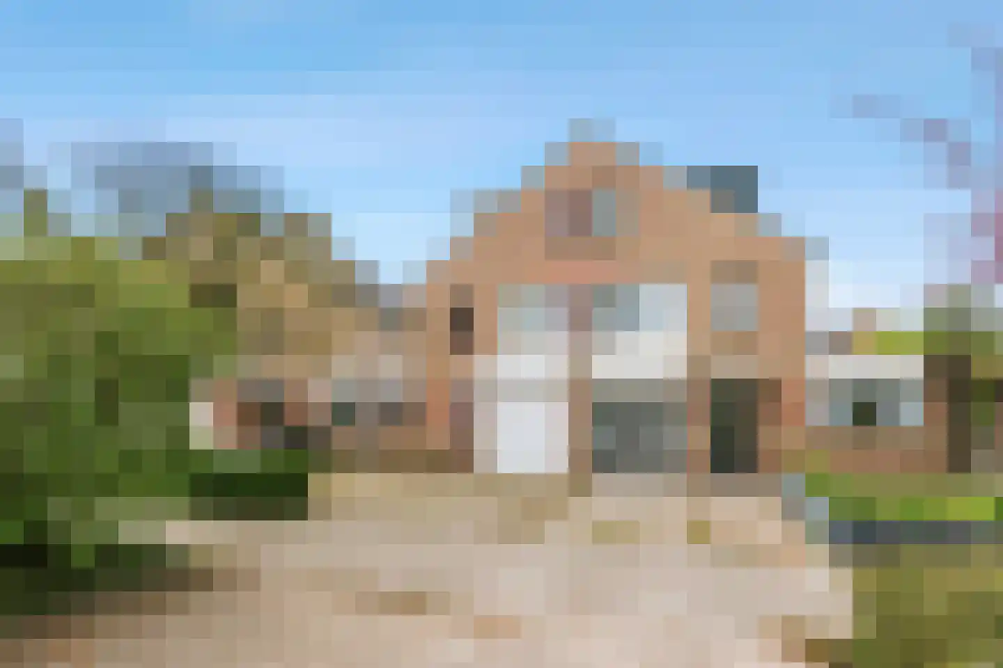 Hoofdweg 785 A Hoofddorp thumbnail 40