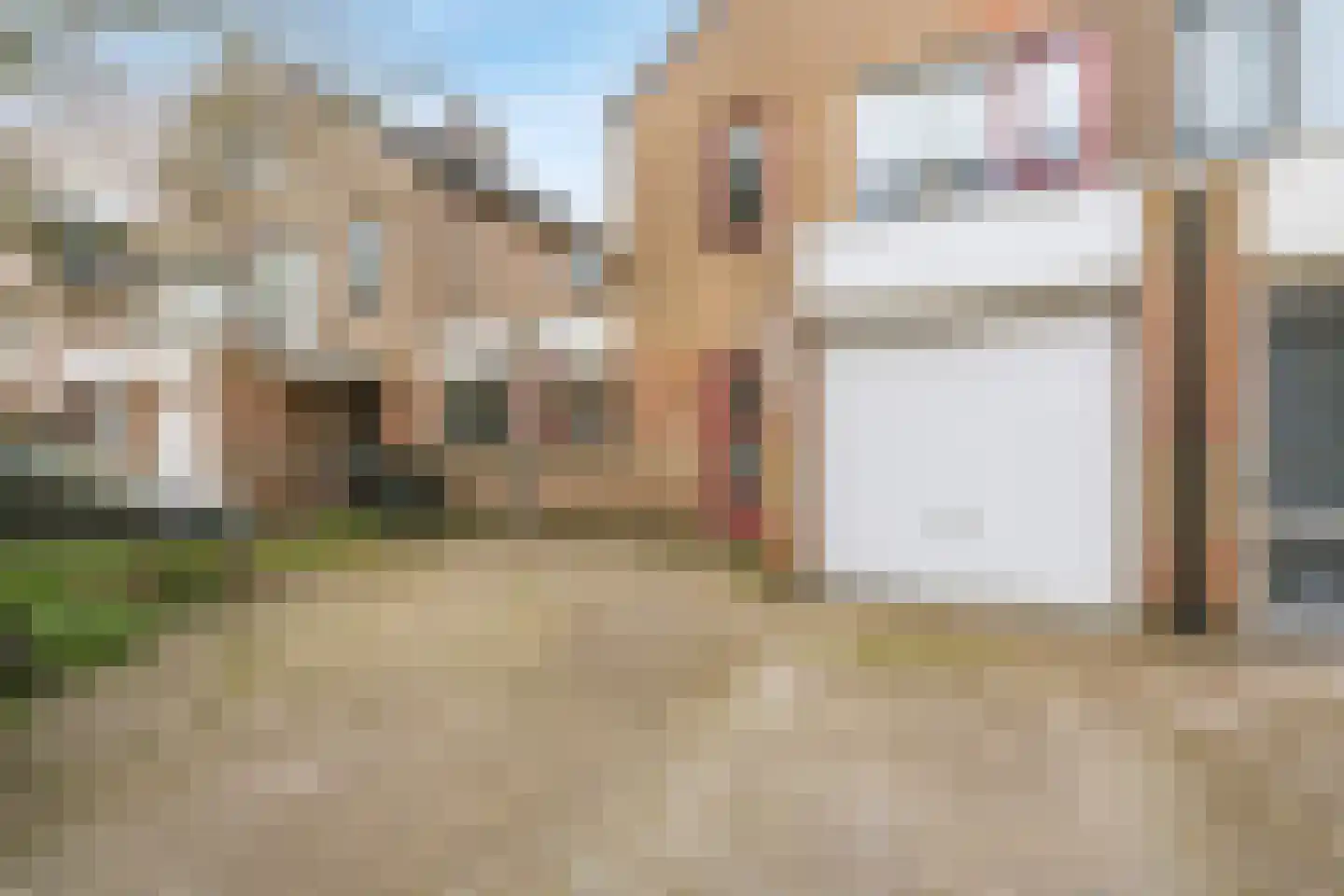 Hoofdweg 785 A Hoofddorp thumbnail 41