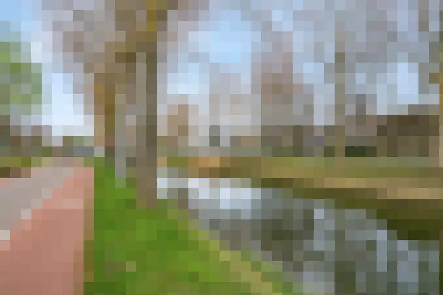 Hoofdweg 785 A Hoofddorp thumbnail 42