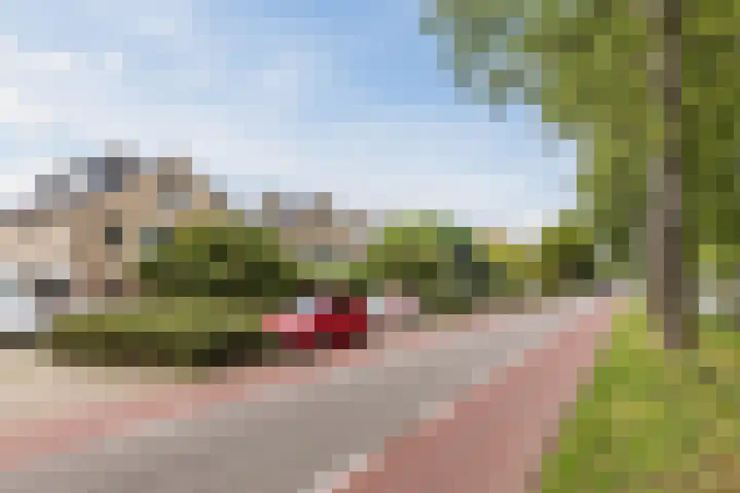 Hoofdweg 789 A Hoofddorp thumbnail 10