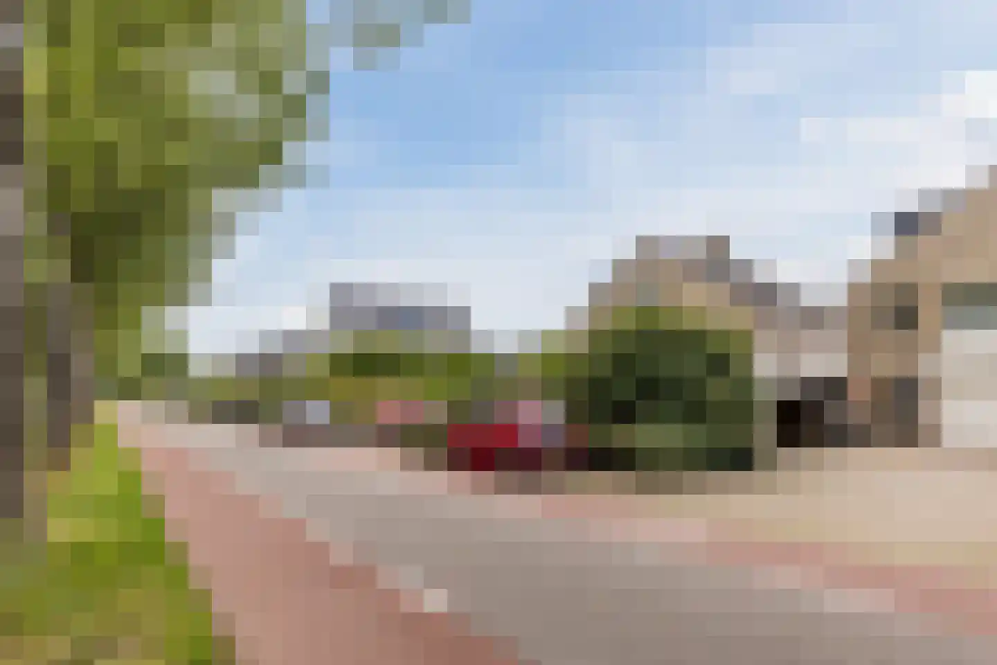 Hoofdweg 789 A Hoofddorp thumbnail 11
