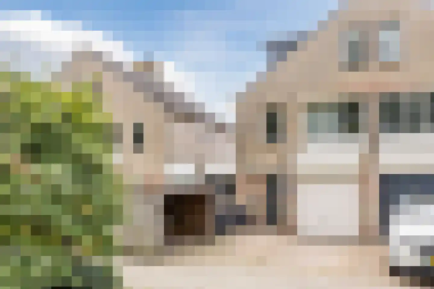 Hoofdweg 789 A Hoofddorp thumbnail 12