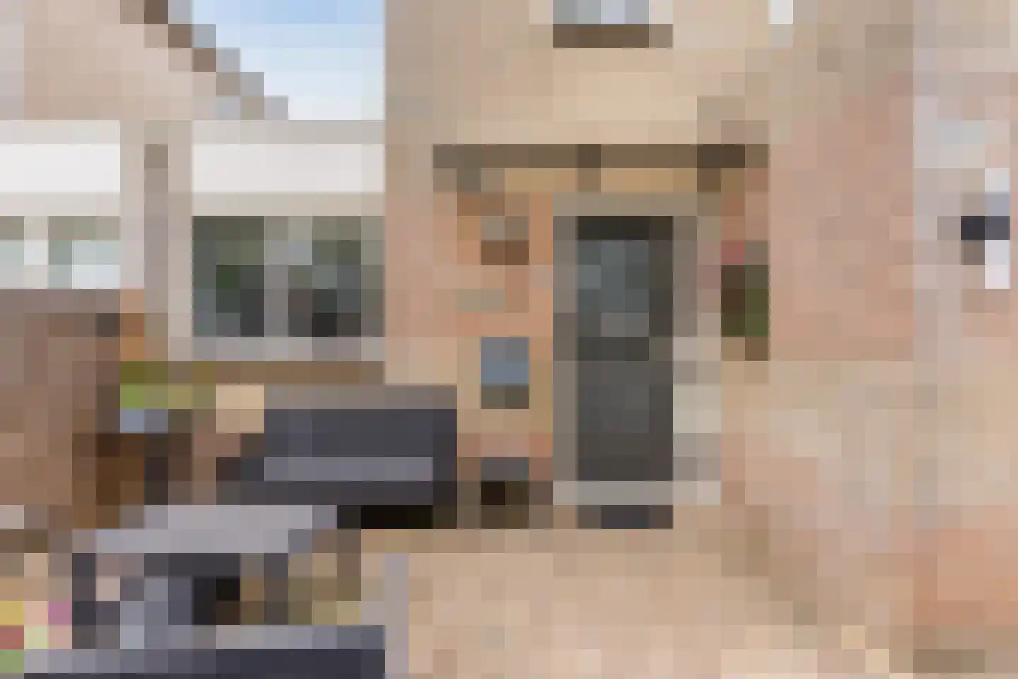 Hoofdweg 789 A Hoofddorp thumbnail 13
