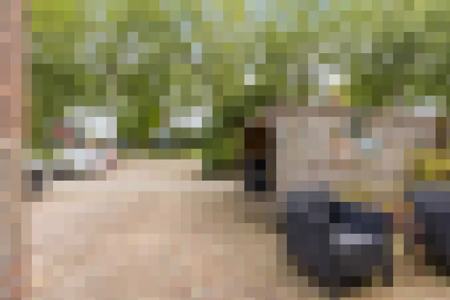 Hoofdweg 789 A Hoofddorp thumbnail 15