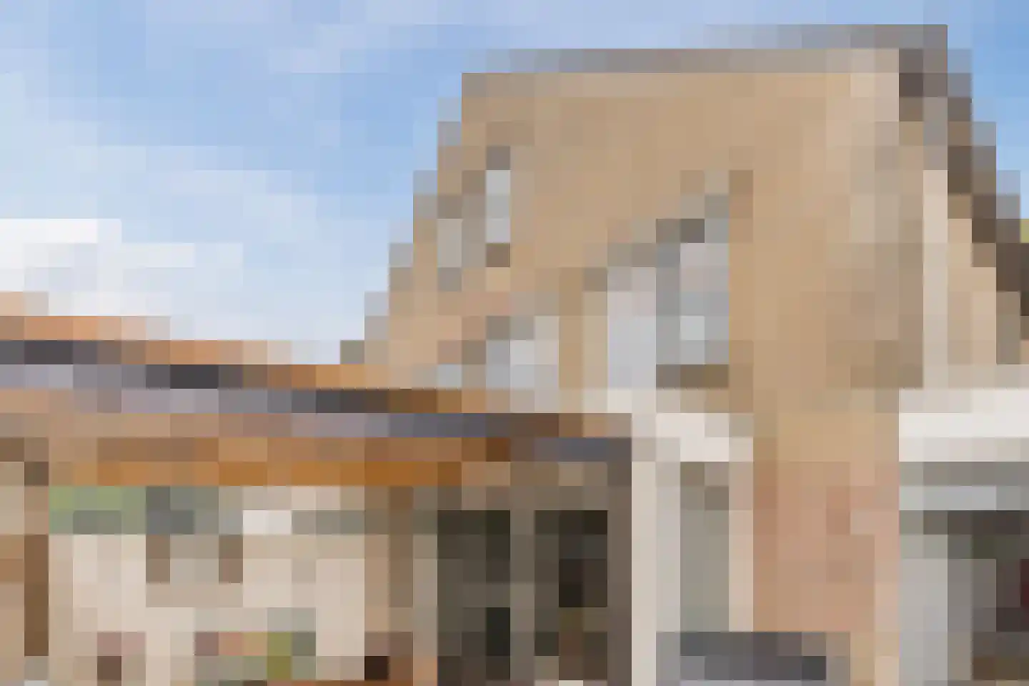 Hoofdweg 789 A Hoofddorp thumbnail 46