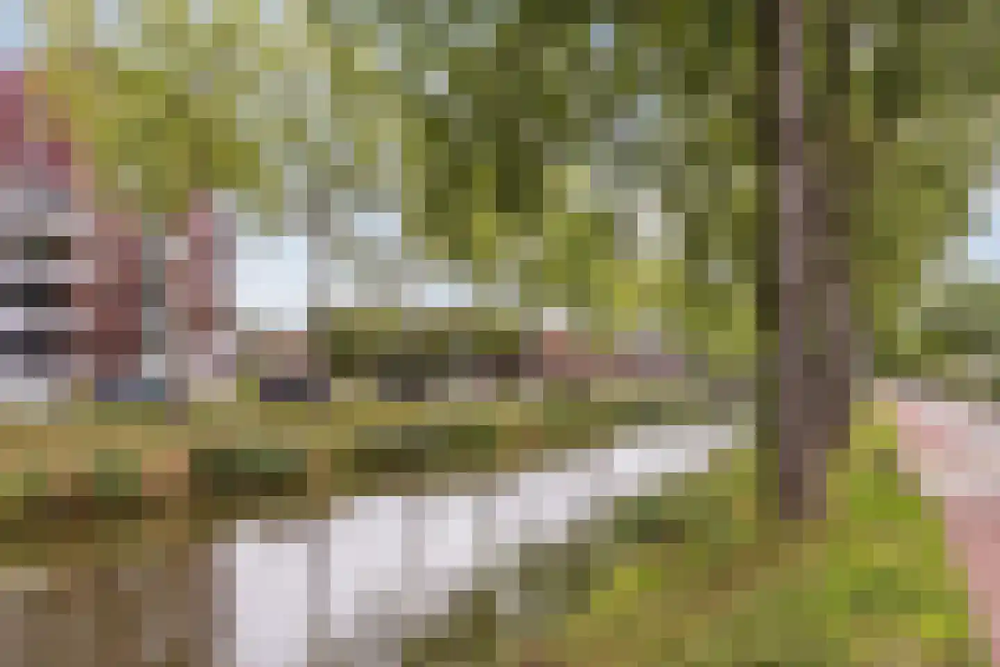 Hoofdweg 789 A Hoofddorp thumbnail 8