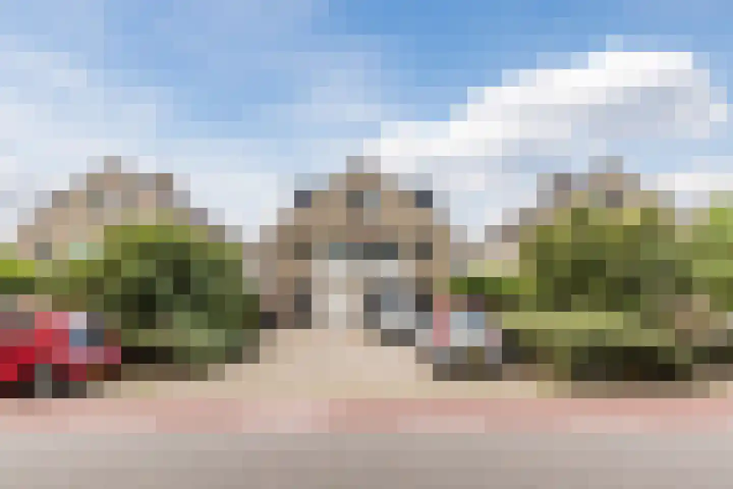 Hoofdweg 789 A Hoofddorp thumbnail 9