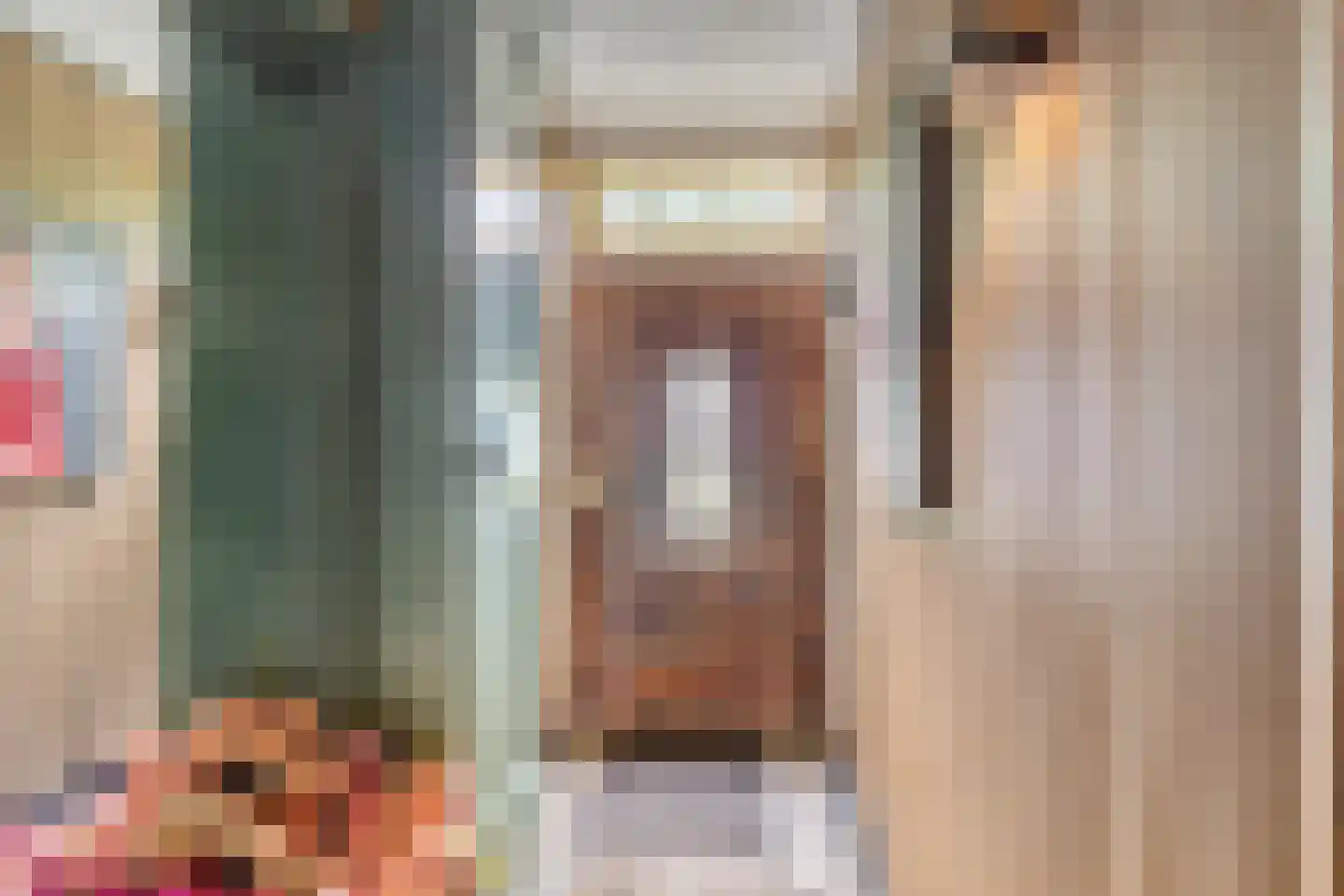Hoofdweg 79 't Waar thumbnail 10