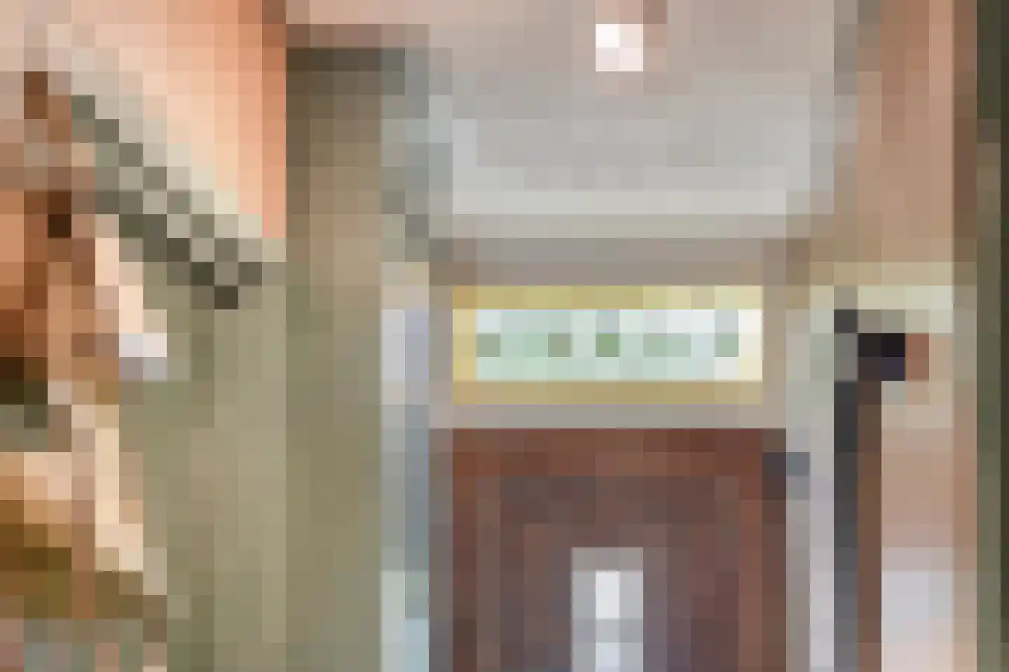 Hoofdweg 79 't Waar thumbnail 11