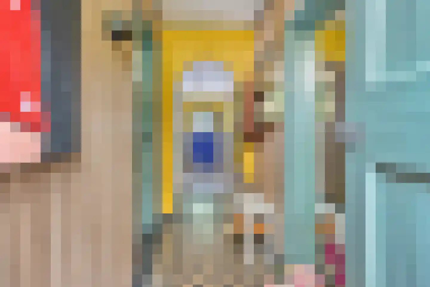 Hoofdweg 79 't Waar thumbnail 12