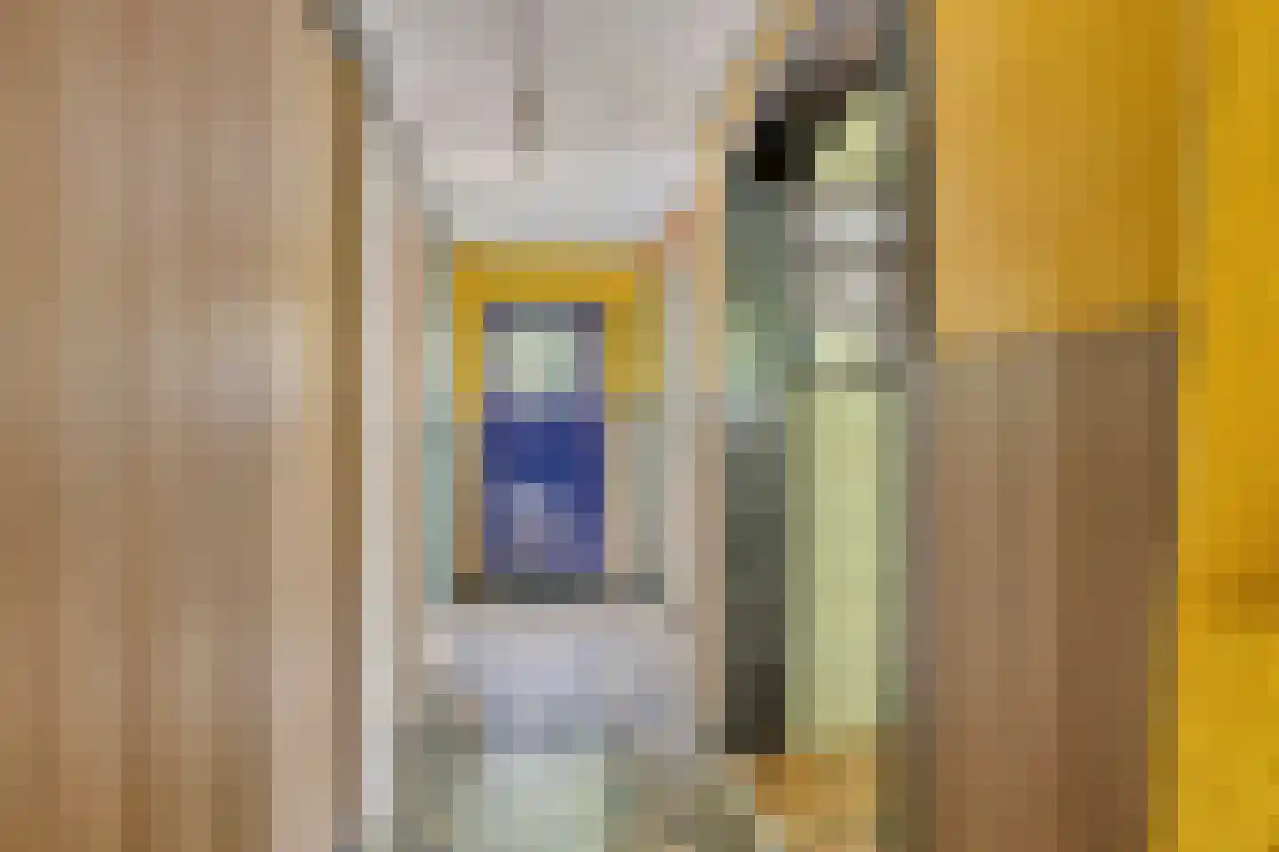 Hoofdweg 79 't Waar thumbnail 13