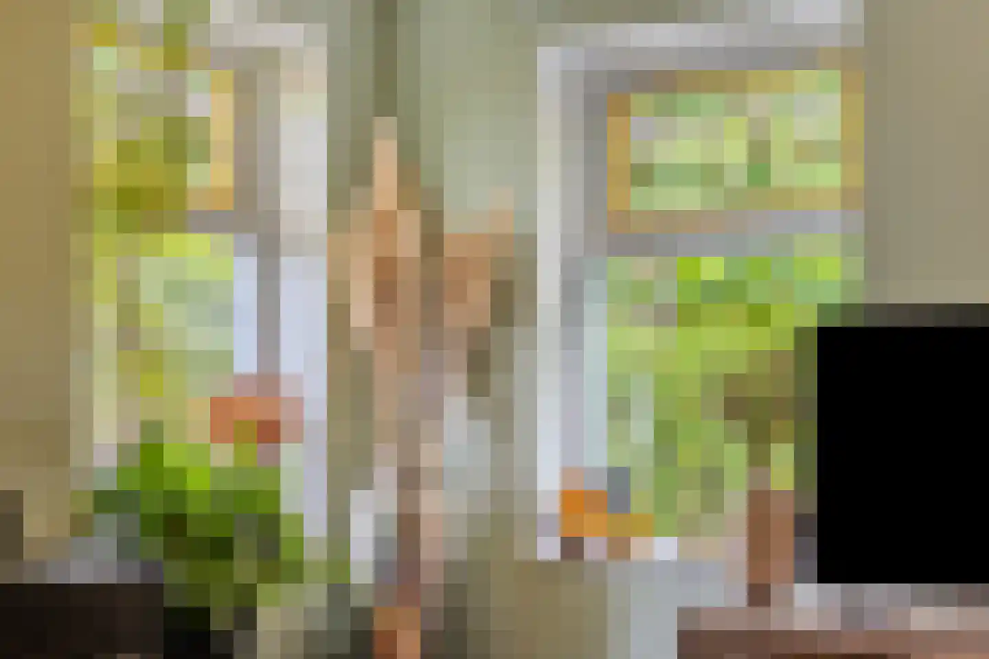 Hoofdweg 79 't Waar thumbnail 14