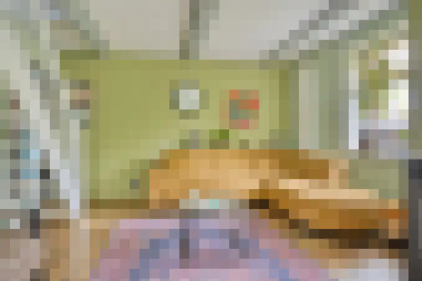 Hoofdweg 79 't Waar thumbnail 15