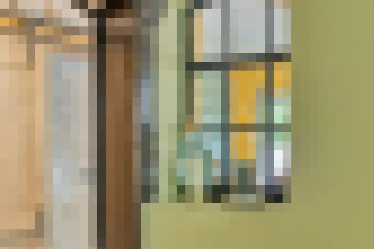 Hoofdweg 79 't Waar thumbnail 17