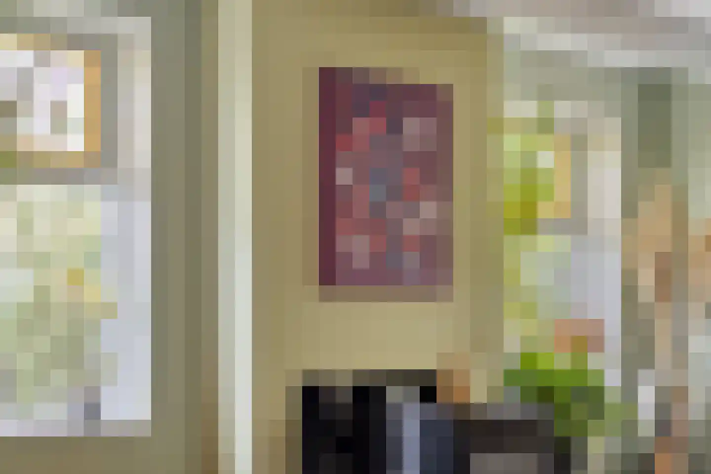 Hoofdweg 79 't Waar thumbnail 18